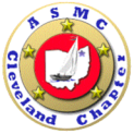American Society Of Military Comptrollers